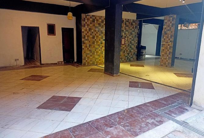 54238834 - Property Main Image