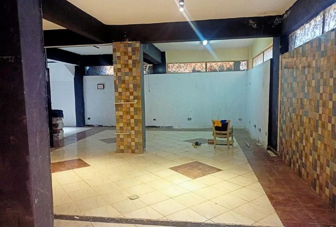 54238834 - Property Image 2