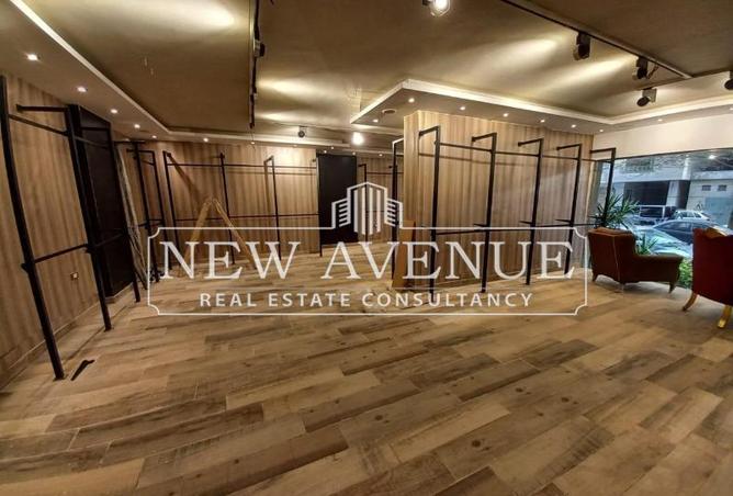 52461426 - الصورة الرئيسية للعقار