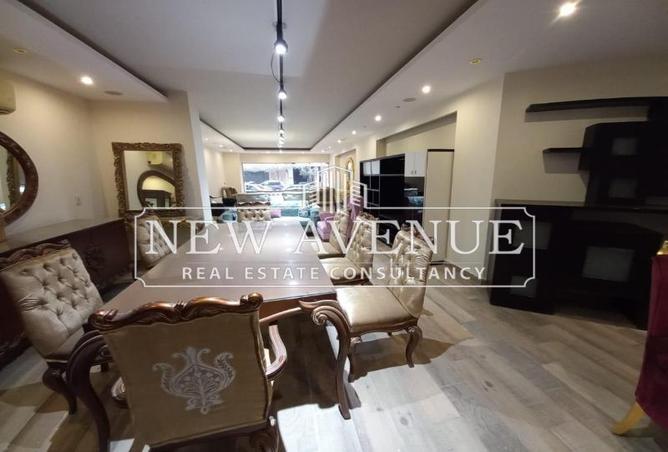 52461426 - صورة العقار 2