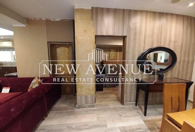 52461426 - صورة العقار 3