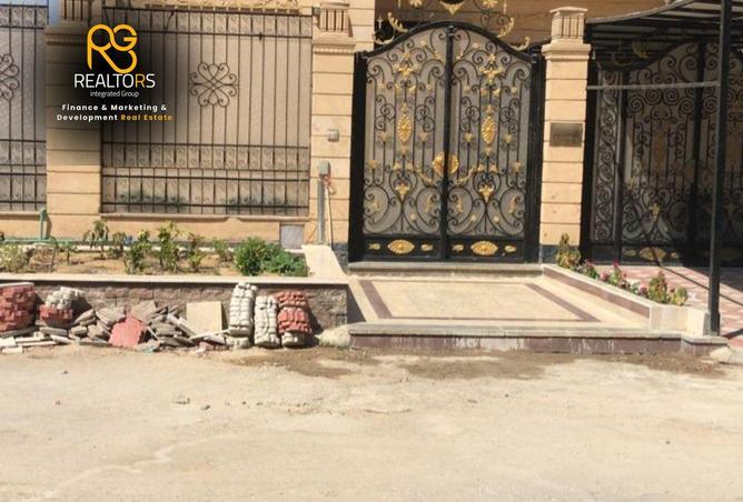 91848146 - الصورة الرئيسية للعقار