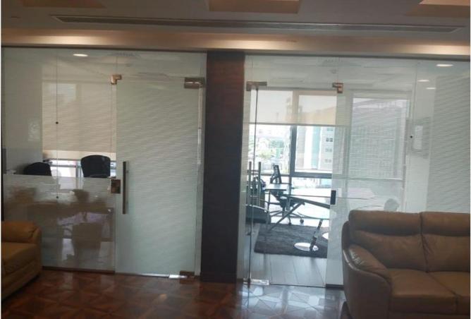 8631867 - صورة العقار 2