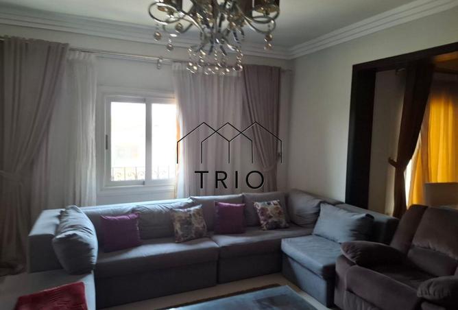 54762541 - Property Image 2