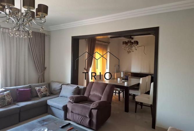 54762541 - Property Image 3