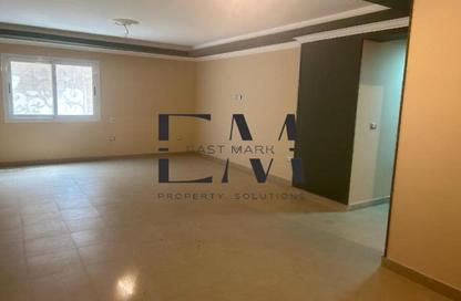 شقة - 3 غرف نوم - 2 حمامات للبيع في عمارات النرجس - النرجس - مدينة القاهرة الجديدة - القاهرة شقة - 3 غرف نوم - 2 حمامات للبيع في عمارات النرجس - النرجس - مدينة القاهرة الجديدة - القاهرة