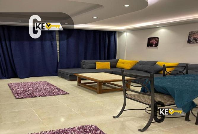 8620435 - Property Image 2