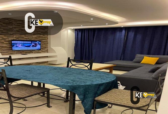 8620435 - Property Main Image