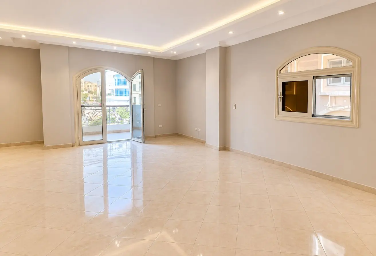 111316050 - Property Main Image