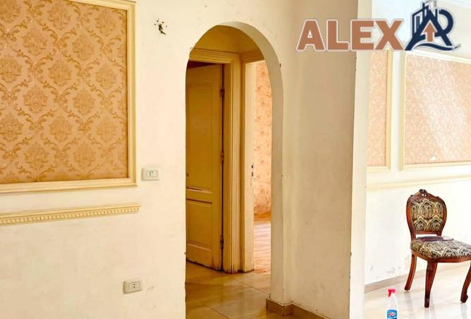 107413300 - الصورة الرئيسية للعقار