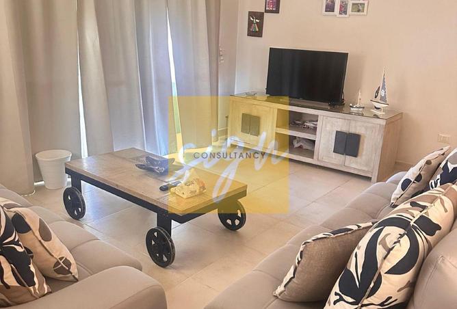 57242753 - Property Image 2