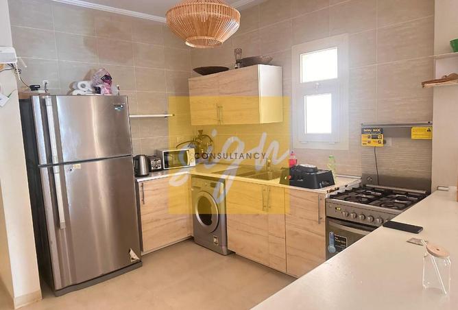 57242753 - Property Image 3