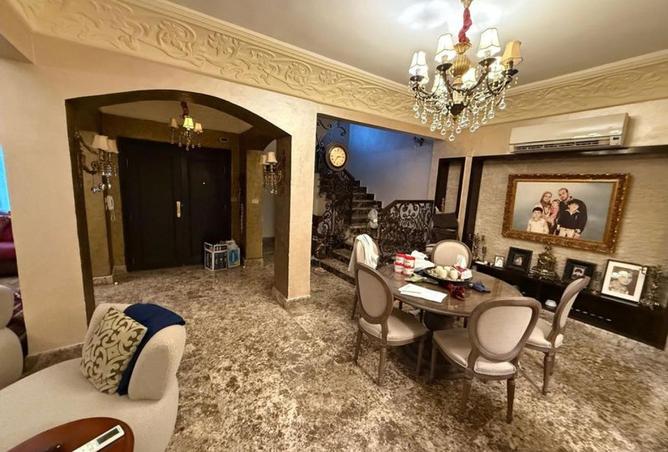 55749420 - Property Image 3