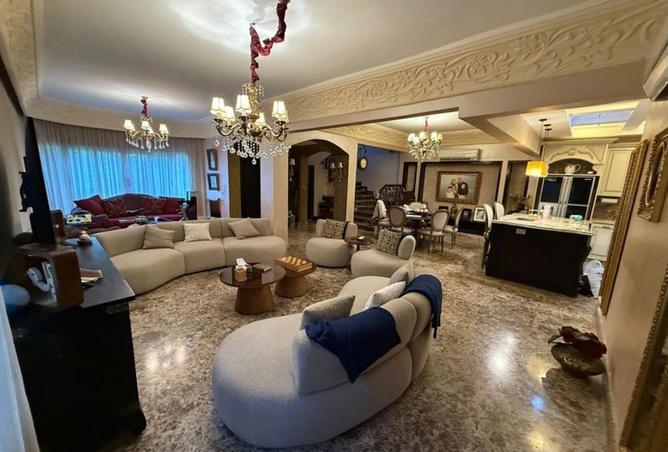 55749420 - Property Main Image