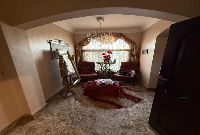 55749420 - Property Image 2