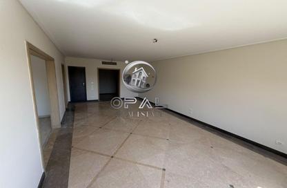 Apartment - 4 - 4 for rent in New Giza - Cairo Alexandria Desert Road - 6 October City - Giza