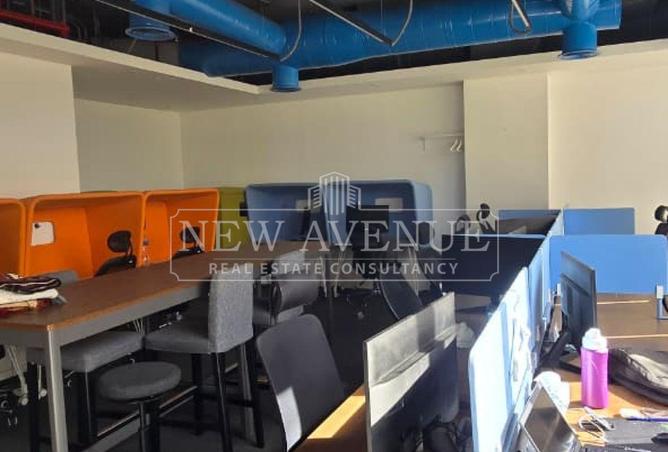 97999321 - Property Image 3
