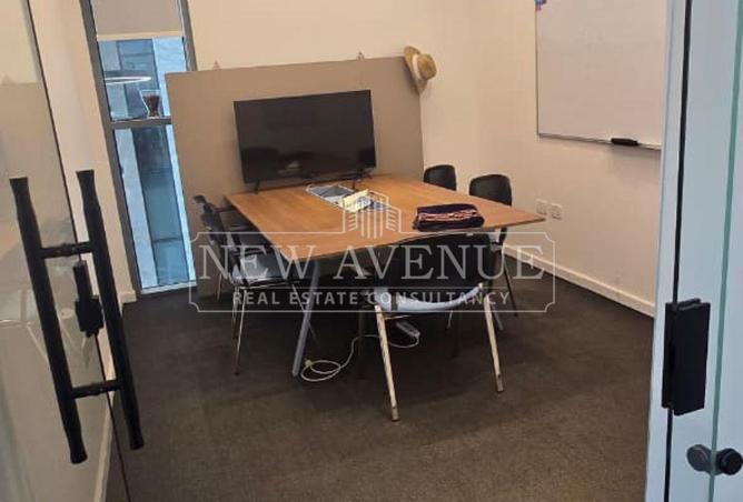 97999321 - Property Image 2