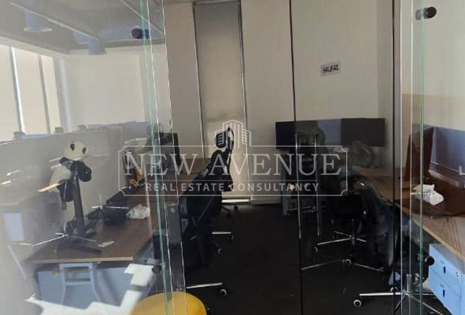 97999321 - Property Main Image