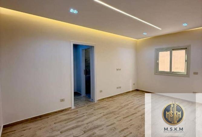 55942342 - Property Image 3