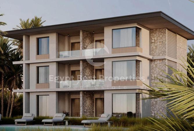 62169292 - الصورة الرئيسية للعقار