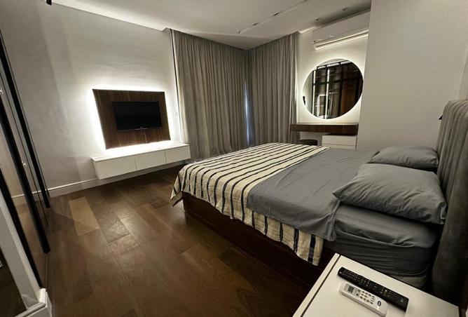 8683592 - Property Image 2