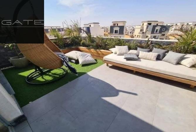 54241851 - الصورة الرئيسية للعقار