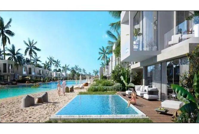 54751506 - Property Image 2