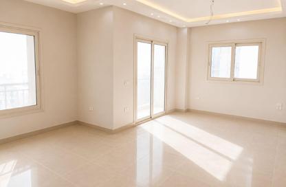 شقة - 3 غرف نوم - 3 حمامات للايجار في عمارات الاندلس - حى الاندلس - مدينة القاهرة الجديدة - القاهرة شقة - 3 غرف نوم - 3 حمامات للايجار في عمارات الاندلس - حى الاندلس - مدينة القاهرة الجديدة - القاهرة