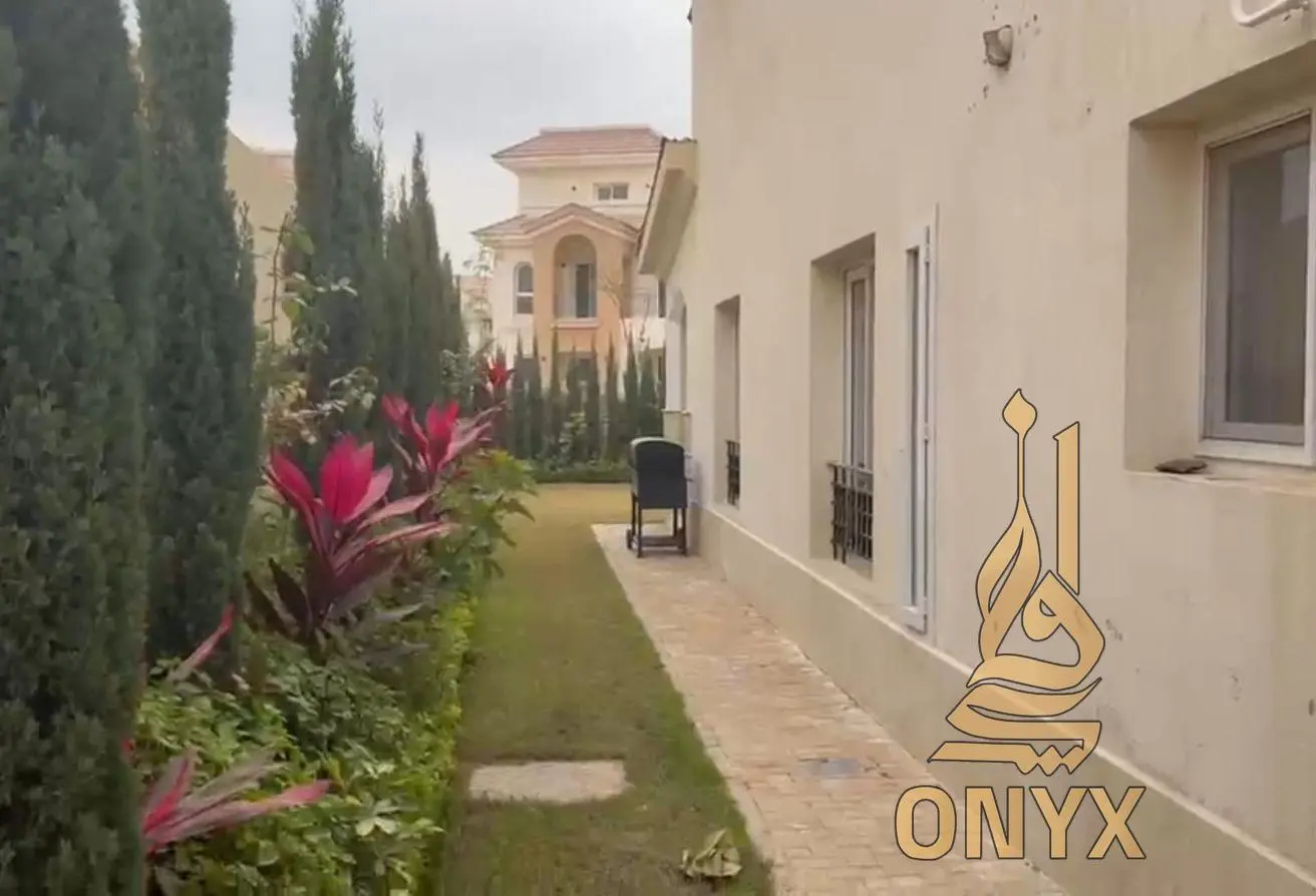 111614739 - Property Main Image