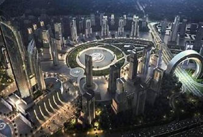 63147454 - صورة العقار 3