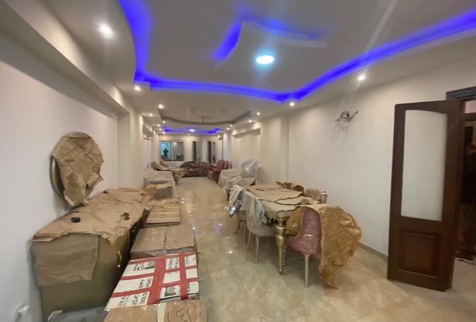 8421905 - الصورة الرئيسية للعقار