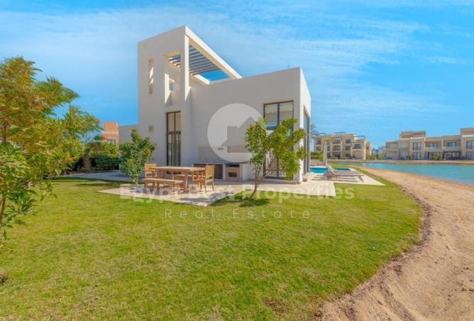 109360982 - Property Main Image