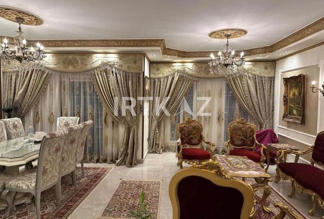 63888582 - Property Image 2