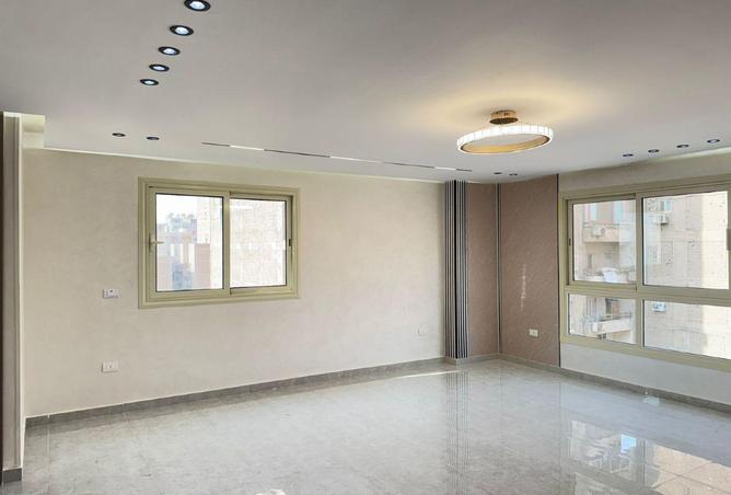 8646744 - صورة العقار 3