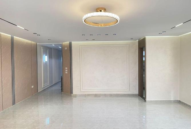 8646744 - صورة العقار 2