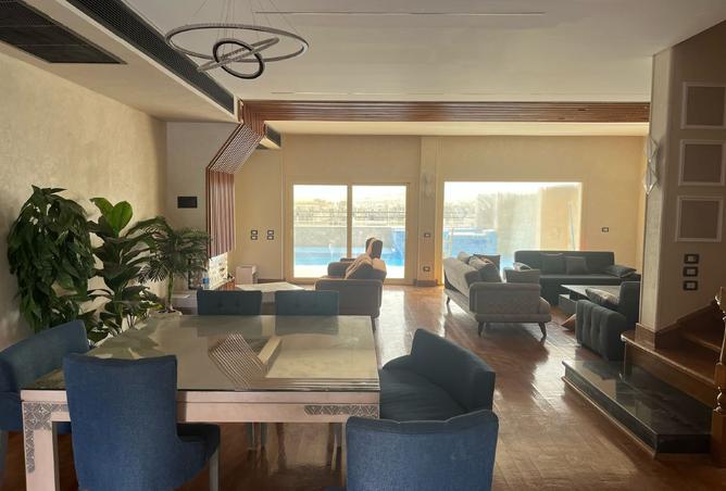 54498600 - Property Image 3