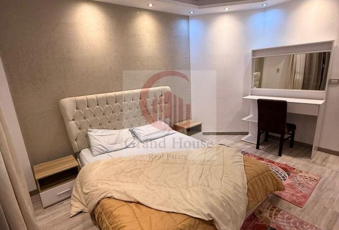 95486609 - صورة العقار 3