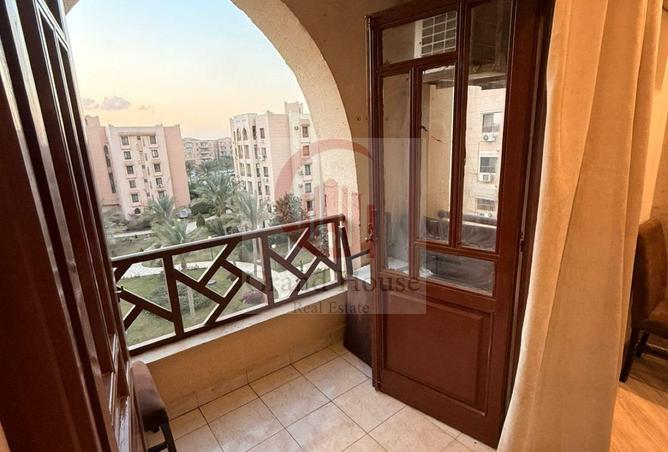 95486609 - صورة العقار 2