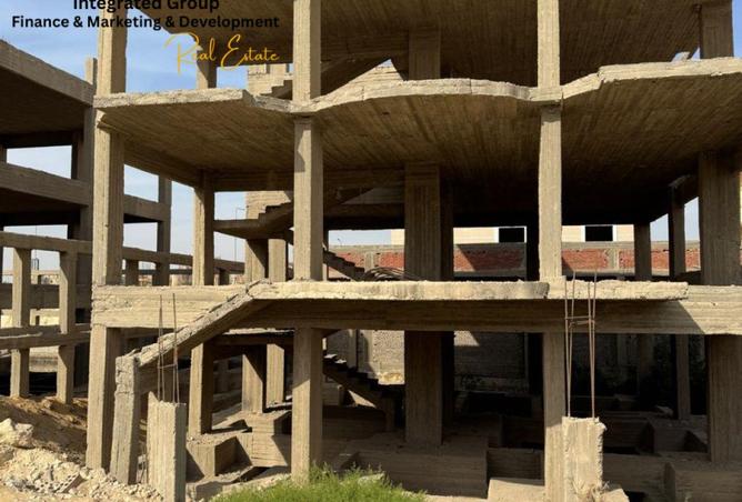 8592141 - الصورة الرئيسية للعقار