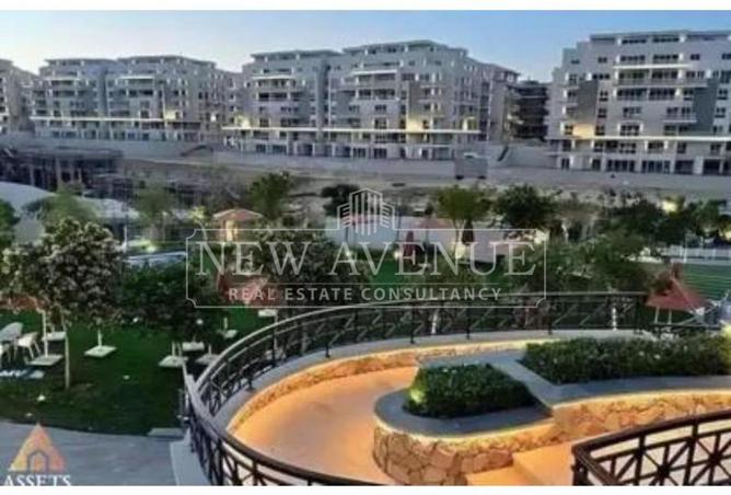 76500994 - Property Image 3