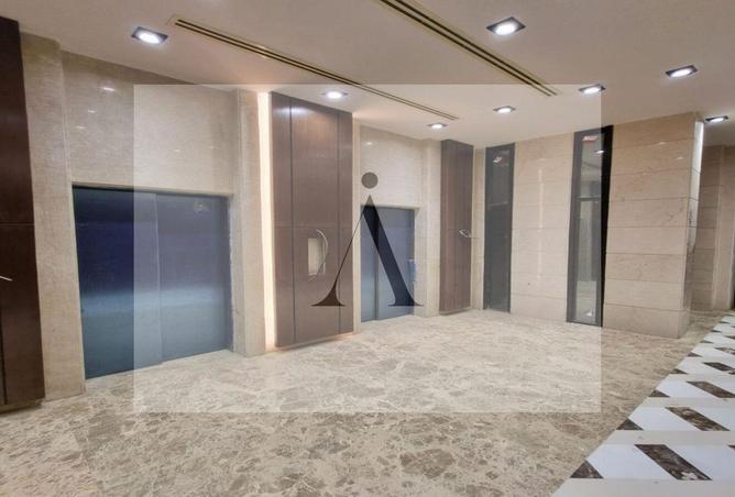 64141092 - الصورة الرئيسية للعقار