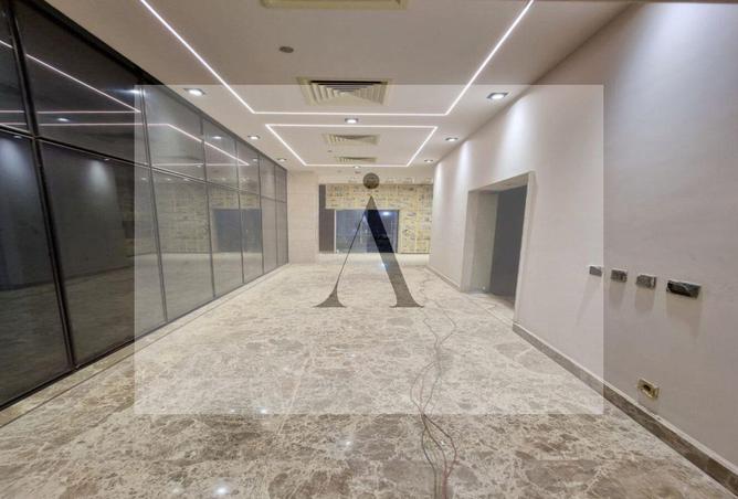 64141092 - صورة العقار 3