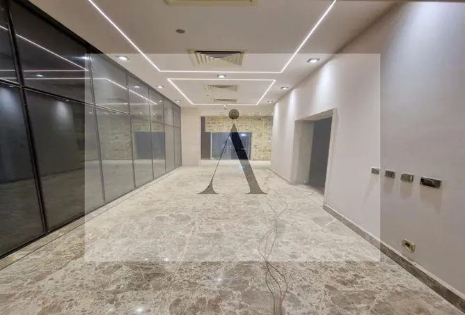 64141092 - صورة العقار 3