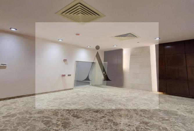 64141092 - صورة العقار 2