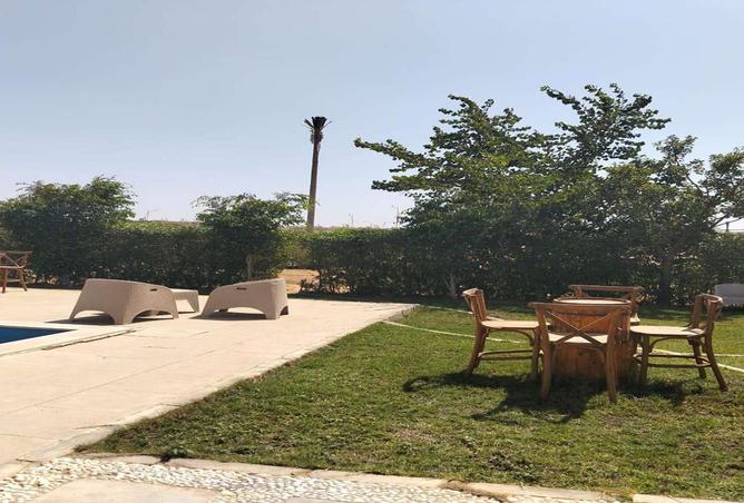 8463563 - صورة العقار 3