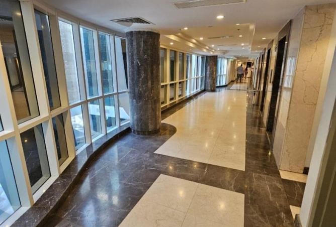 58743320 - Property Image 3