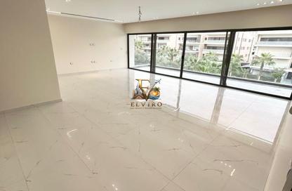 Apartment - 3 Bedrooms - 2 Bathrooms for rent in Lake View Residence 2 - 5th Settlement Compounds - The 5th Settlement - New Cairo City - Cairo Apartment - 3 Bedrooms - 2 Bathrooms for rent in Lake View Residence 2 - 5th Settlement Compounds - The 5th Settlement - New Cairo City - Cairo