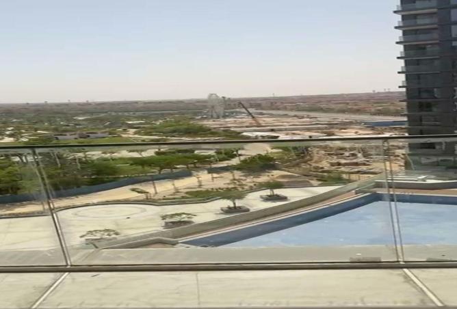 8680129 - Property Image 2