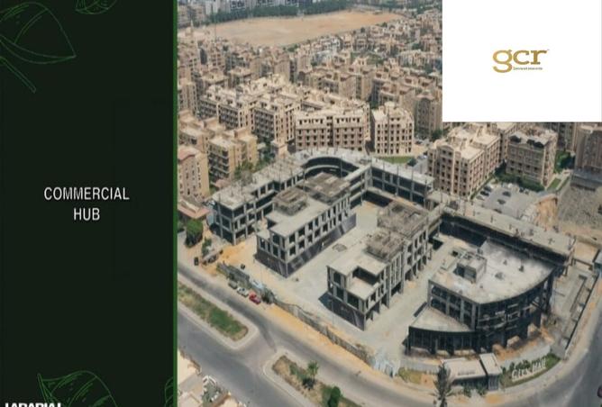 8690529 - Property Image 3